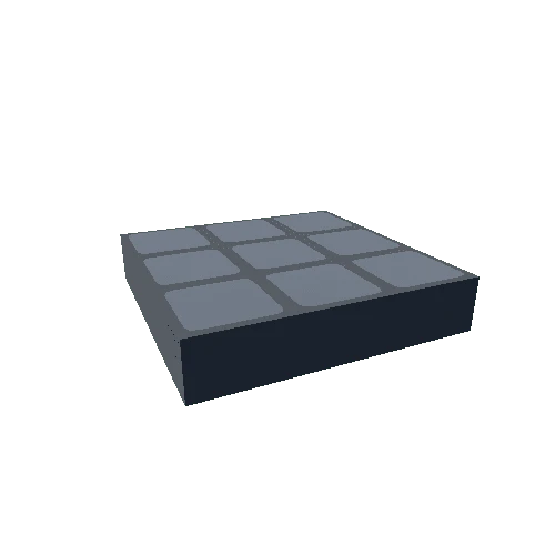 Ground Tile _49